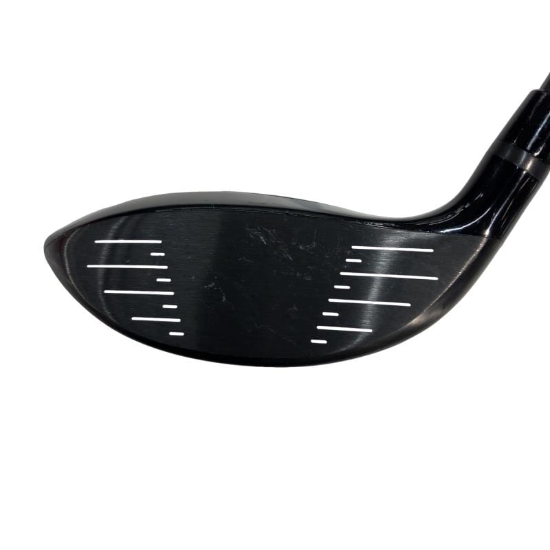 �������������@�c�q�h�u�d�r�s�`�q�i�Q�O�Q�T�j�@�T�v