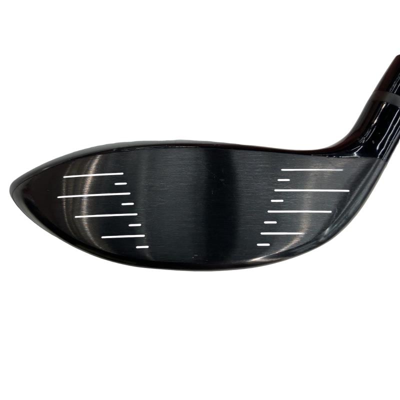 �������������@�c�q�h�u�d�r�s�`�q�i�Q�O�Q�T�j�@�T�v