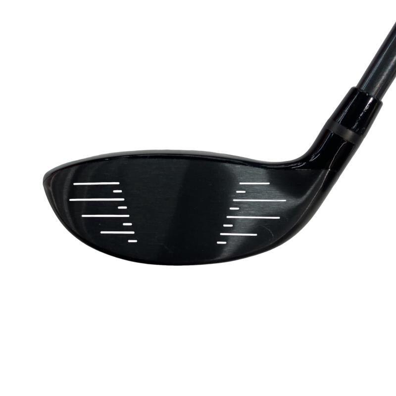 �������������@�c�q�h�u�d�r�s�`�q�i�Q�O�Q�T�j�@�t�T