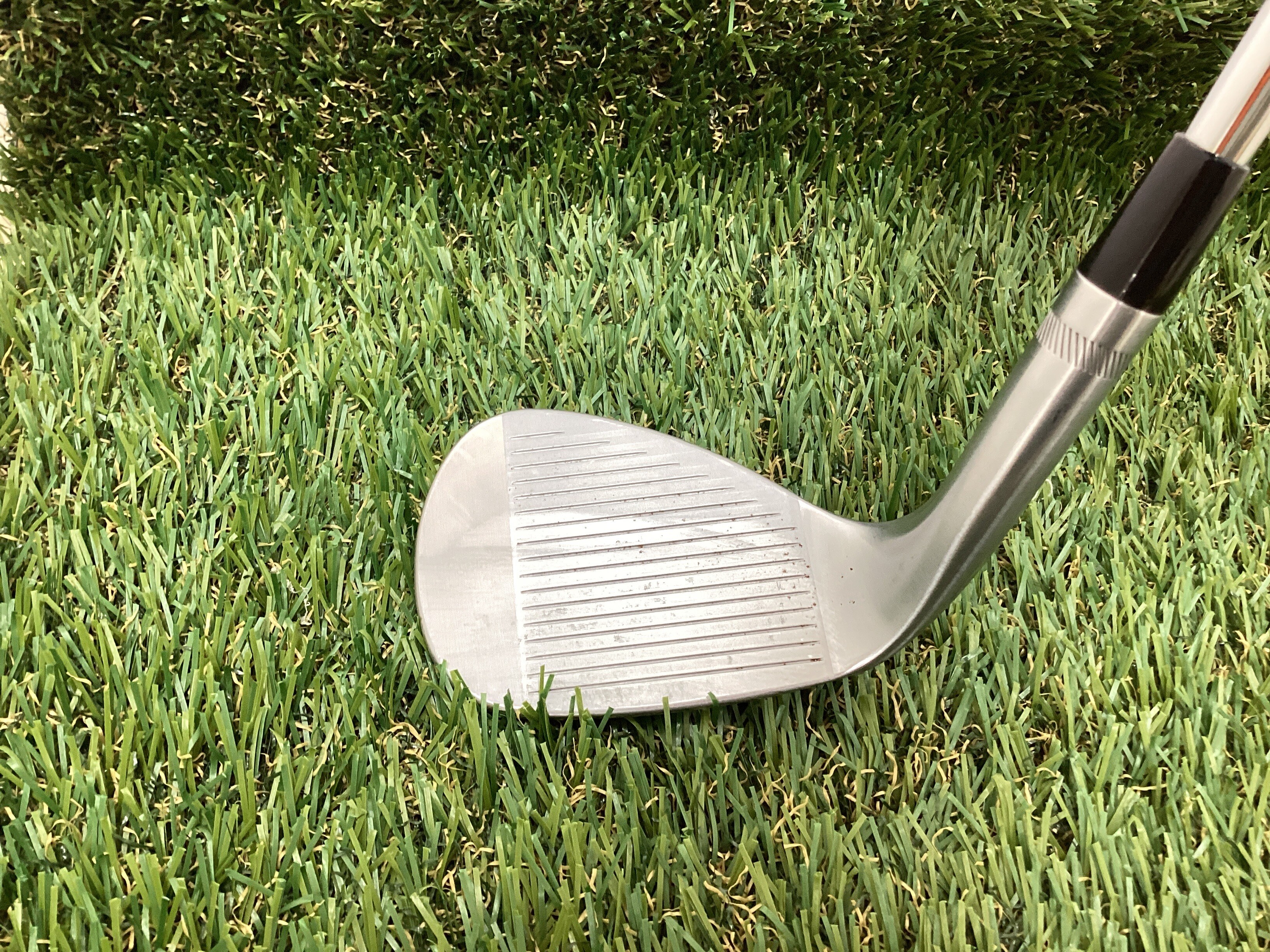 �u�n�j�d�x�@�r�o�h�m�@�l�h�k�k�d�c�@�r�l�X�@�c�A�[�N�����@�T�W°�^�P�O°�r