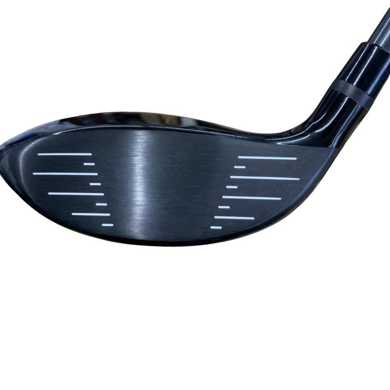 �������������@�c�q�h�u�d�r�s�`�q�i�Q�O�Q�T�j�@�T�v