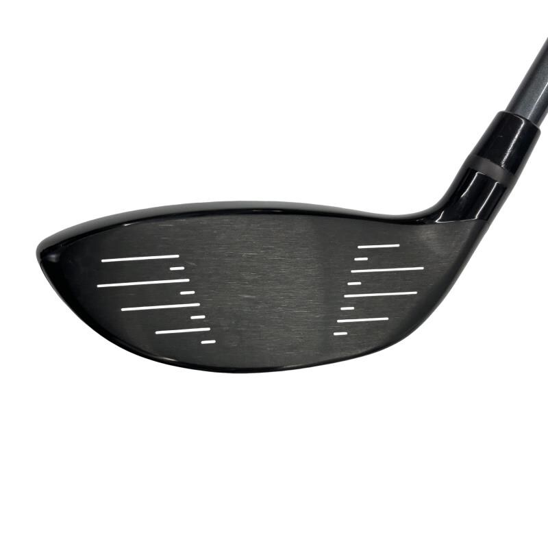 �������������@�c�q�h�u�d�r�s�`�q�i�Q�O�Q�T�j�@�t�T