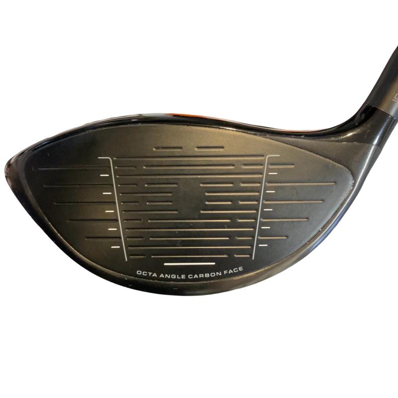 �������������@�c�q�h�u�d�r�s�`�q�@�s�x�o�d�^�c�i�Q�O�Q�T�j�@�P�O�D�T°