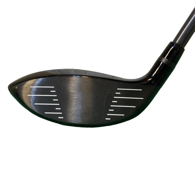 �������������@�c�q�h�u�d�r�s�`�q�i�Q�O�Q�T�j�@�T�v