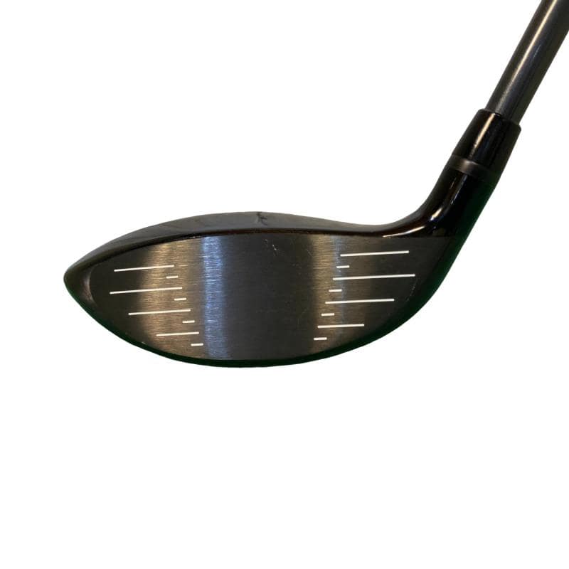 �������������@�c�q�h�u�d�r�s�`�q�i�Q�O�Q�T�j�@�T�v