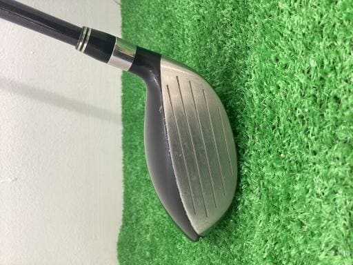 sntqrs`fd@w|cqhud@fqiQOOXj@Tv