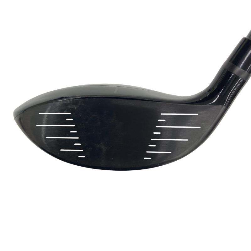 �������������@�c�q�h�u�d�r�s�`�q�i�Q�O�Q�T�j�@�T�v