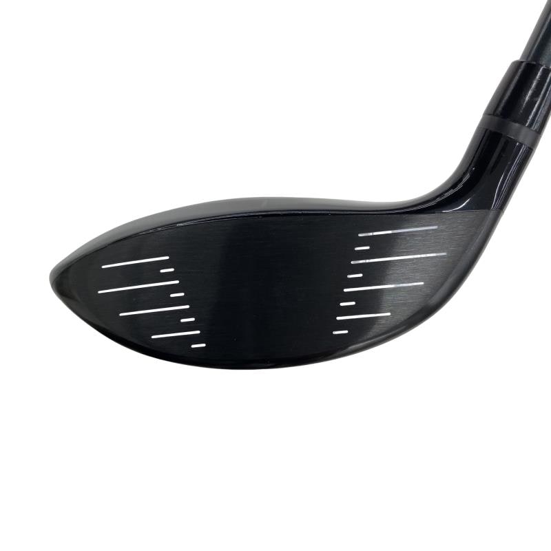 �������������@�c�q�h�u�d�r�s�`�q�i�Q�O�Q�T�j�@�T�v