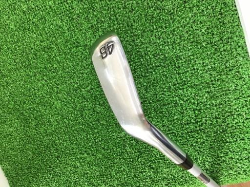 aqhcfdrsnmd@QPRge@SW°