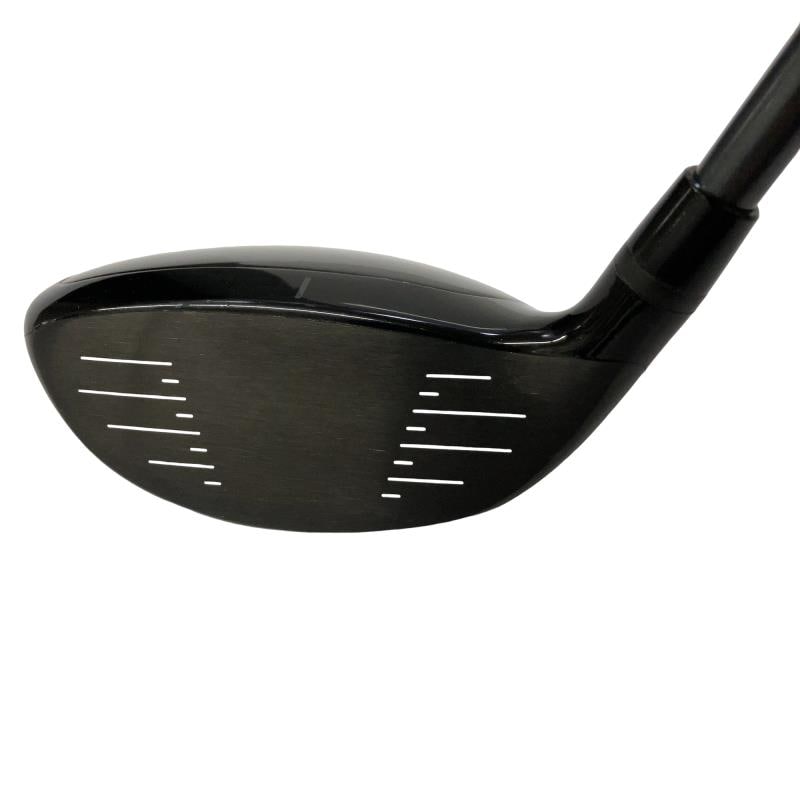 �������������@�c�q�h�u�d�r�s�`�q�i�Q�O�Q�T�j�@�t�T