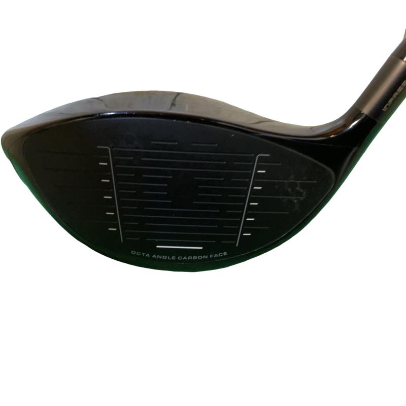 �������������@�c�q�h�u�d�r�s�`�q�@�s�x�o�d�^�c�i�Q�O�Q�T�j�@�P�O�D�T°