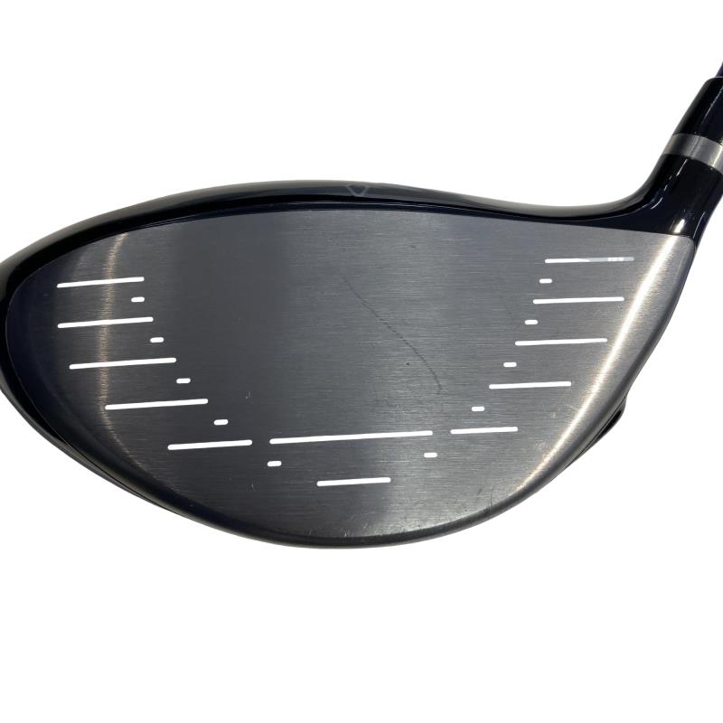 �������������@�c�q�h�u�d�r�s�`�q�@�P�P�D�T°