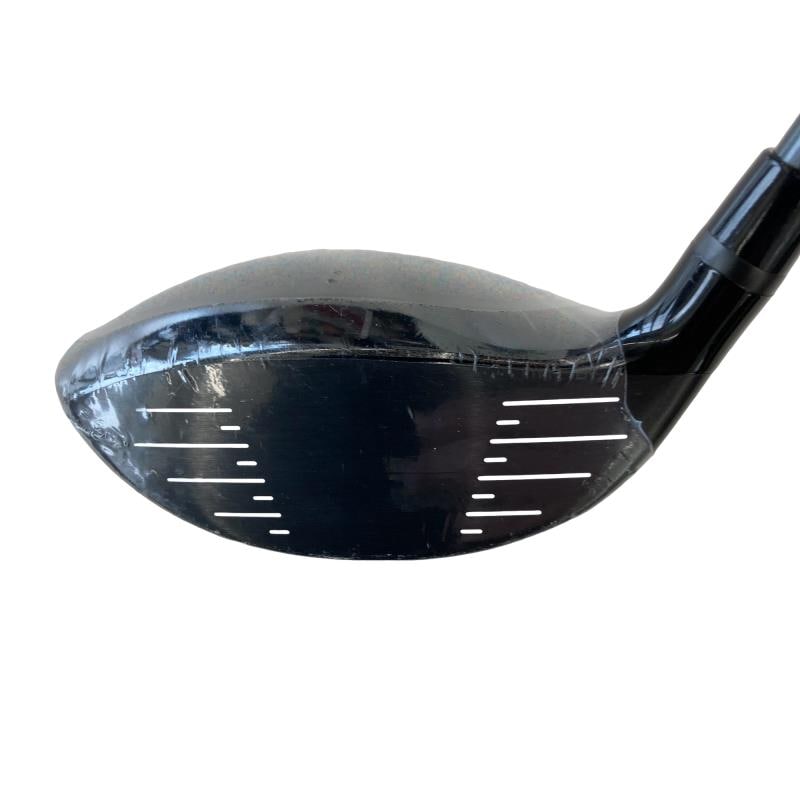 �������������@�c�q�h�u�d�r�s�`�q�i�Q�O�Q�T�j�@�T�v