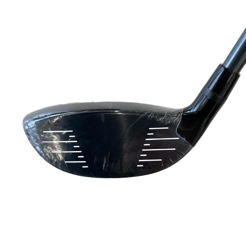 �������������@�c�q�h�u�d�r�s�`�q�i�Q�O�Q�T�j�@�t�T