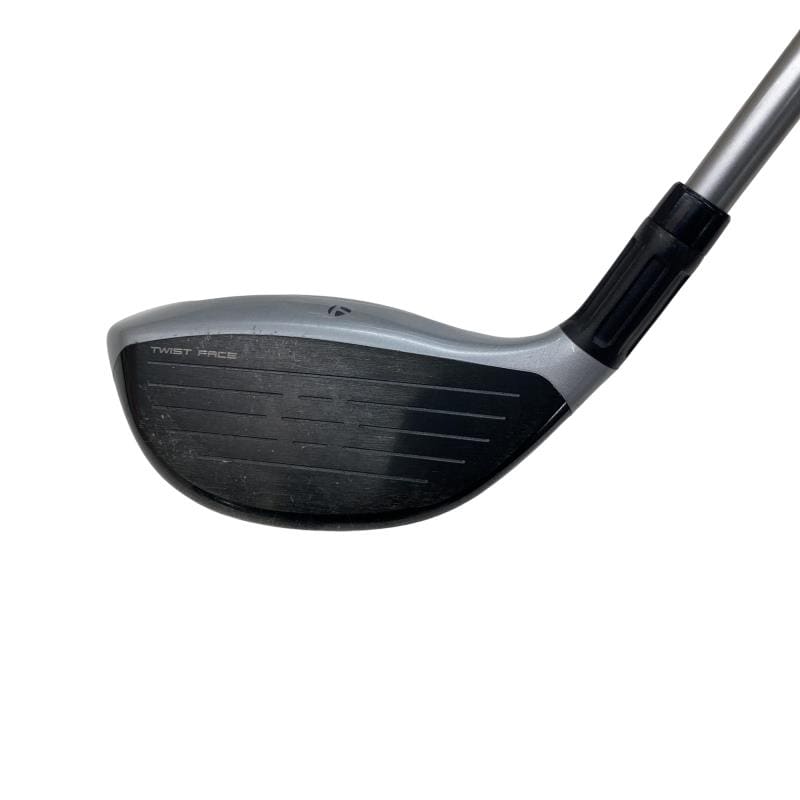 �l�U�@�T�v