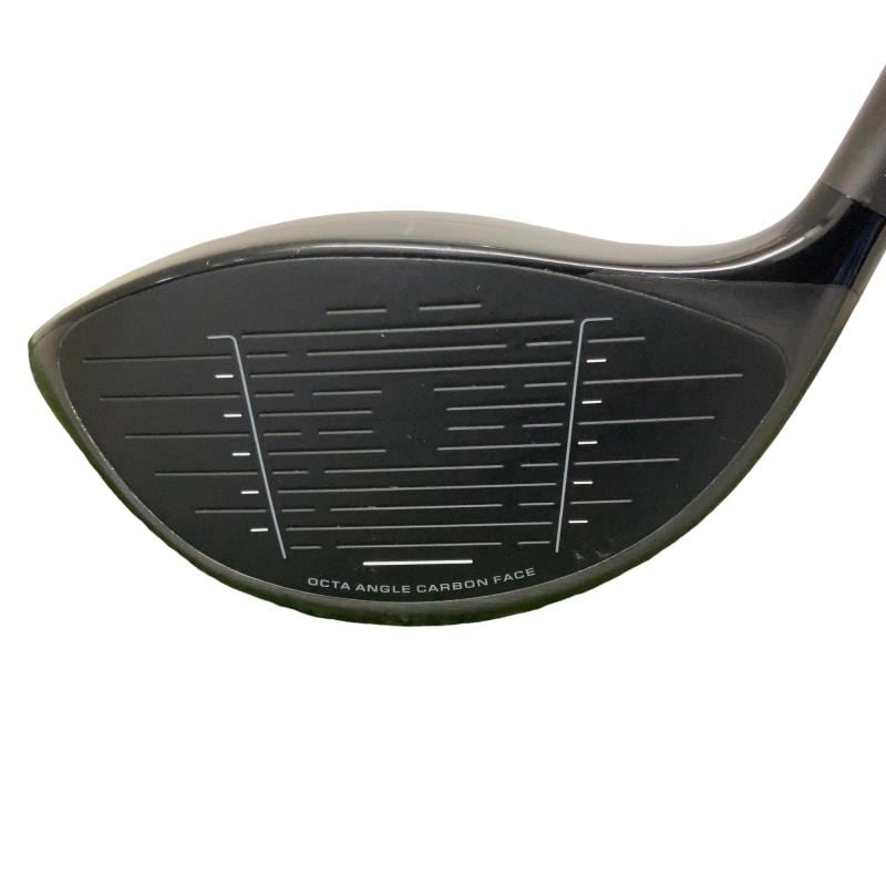 �������������@�c�q�h�u�d�r�s�`�q�@�s�x�o�d�^�c�i�Q�O�Q�T�j�@�P�O�D�T°