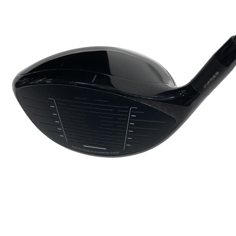 �������������@�c�q�h�u�d�r�s�`�q�@�s�x�o�d�^�c�i�Q�O�Q�T�j�@�P�O�D�T°