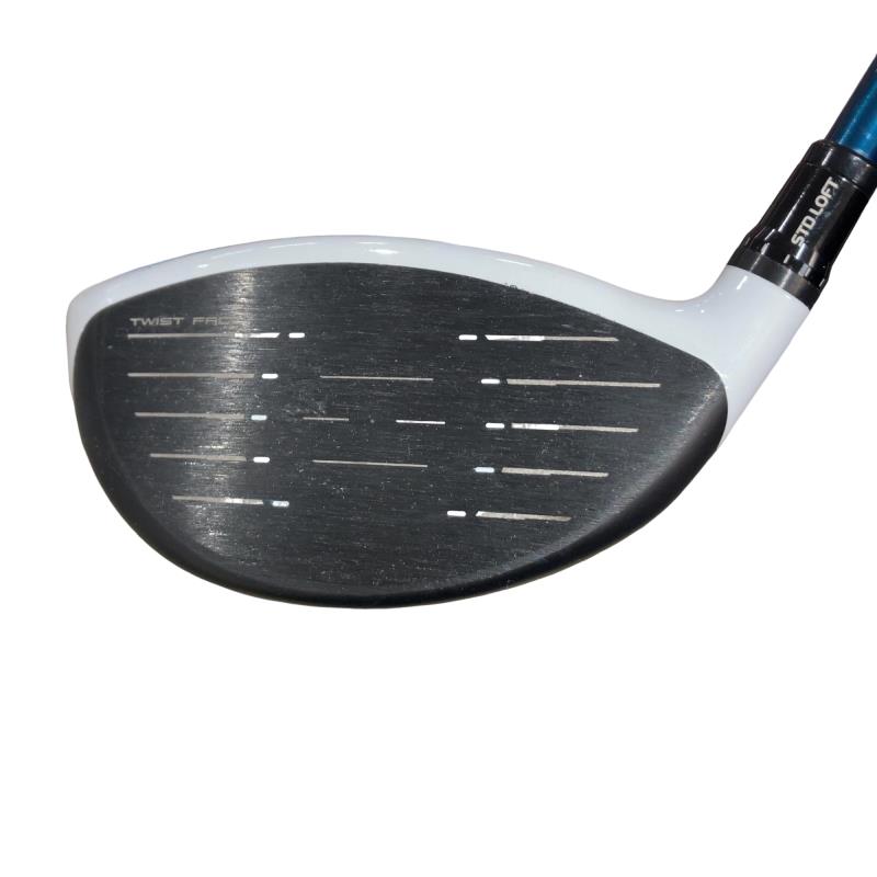 �r�h�l�Q�@�@�X°