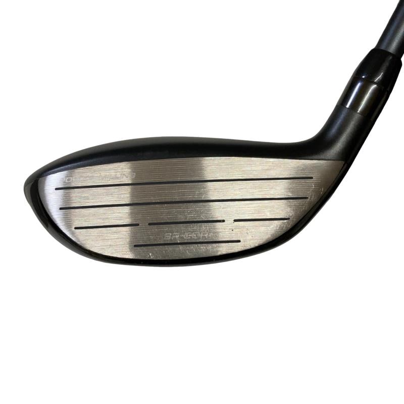 �a�q�h�c�f�d�r�s�n�m�d�@�a�Q�@�T�v