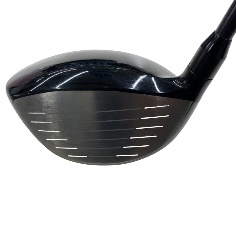 �q�r�@�T�i�Q�O�Q�O�j�@�P�O�D�T°