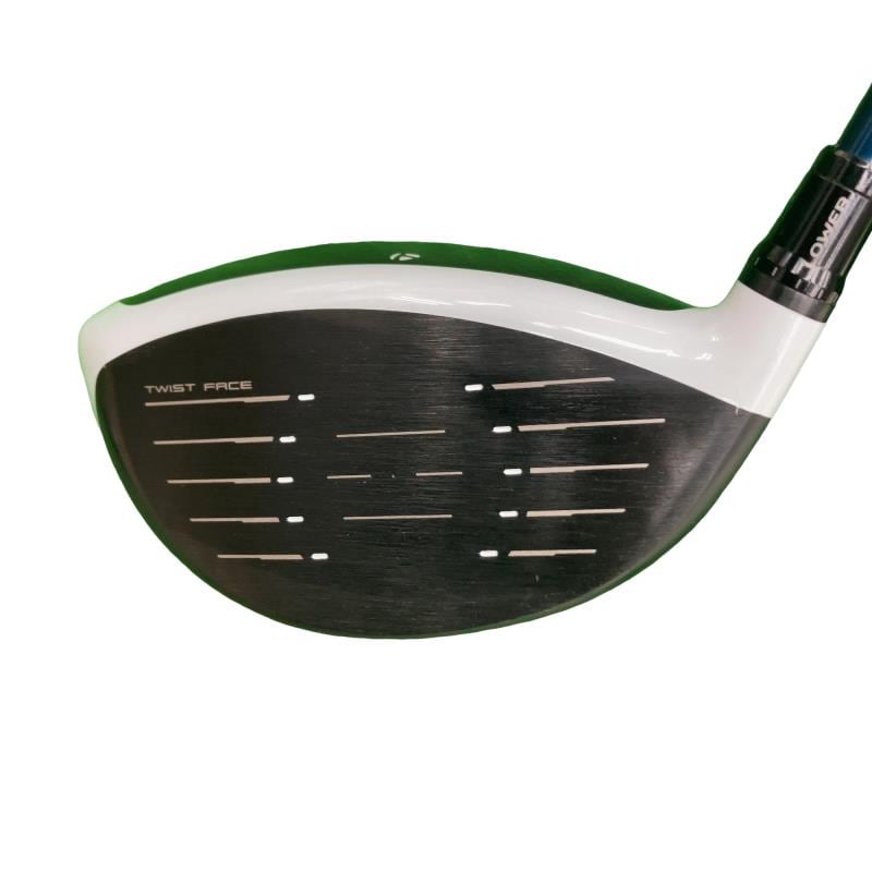 �r�h�l�Q�@�l�`�w�|�c�@�@�X°