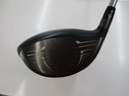 rqhwnm@ywT@l@hh@PODT°