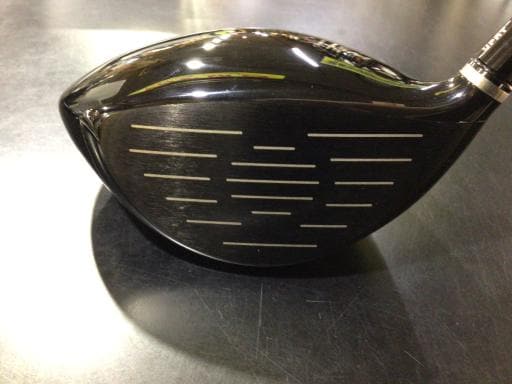 �q�l�w�@�u�c�^�l�i�Q�O�Q�S�j�@�P�O�D�T°