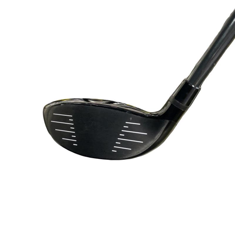 �������������@�c�q�h�u�d�r�s�`�q�i�Q�O�Q�T�j�@�t�T