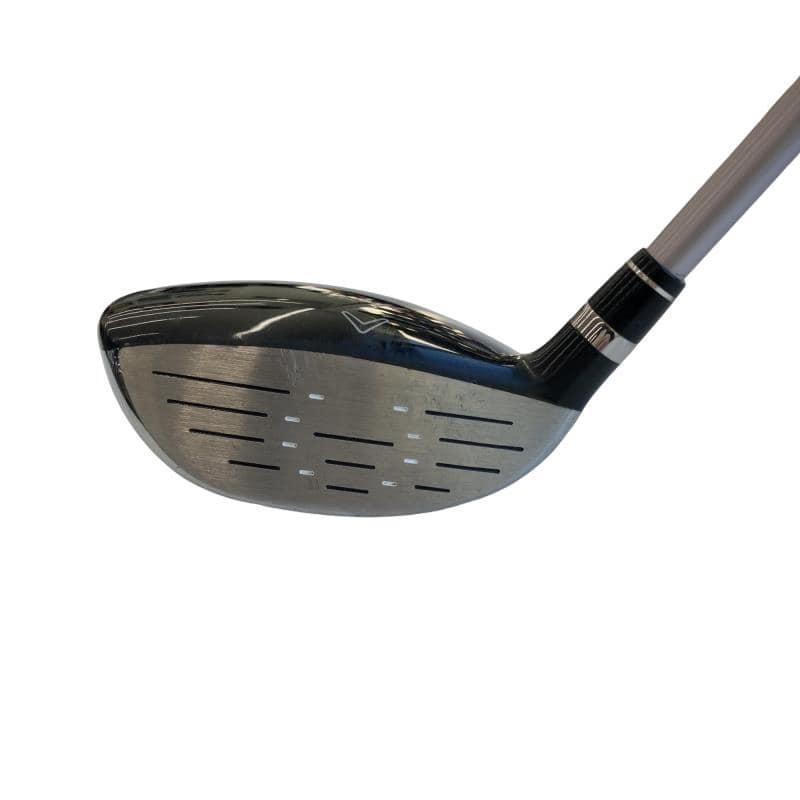 �k�d�f�`�b�x�i�Q�O�P�Q�j�@�T�v�@���f�B�[�X