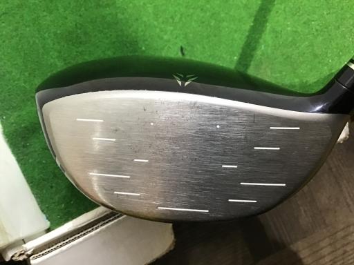 �w�w�h�n�i�Q�O�P�U�j�@�P�O�D�T°