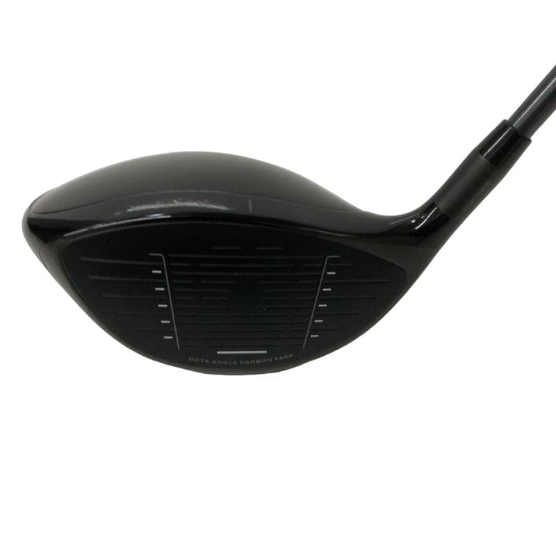 �������������@�c�q�h�u�d�r�s�`�q�@�s�x�o�d�^�c�i�Q�O�Q�T�j�@�P�O�D�T°