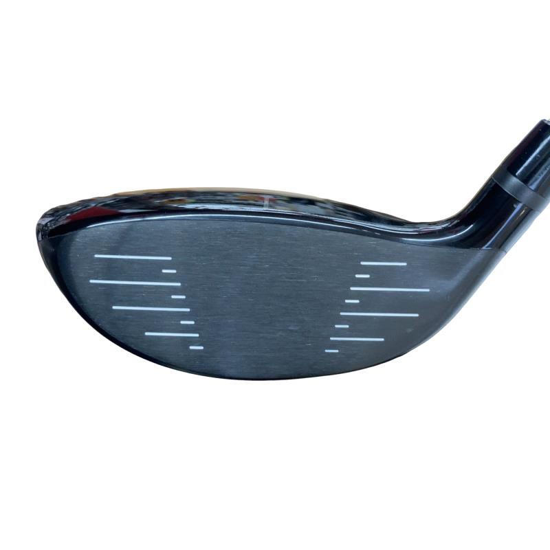 �������������@�c�q�h�u�d�r�s�`�q�i�Q�O�Q�T�j�@�t�T