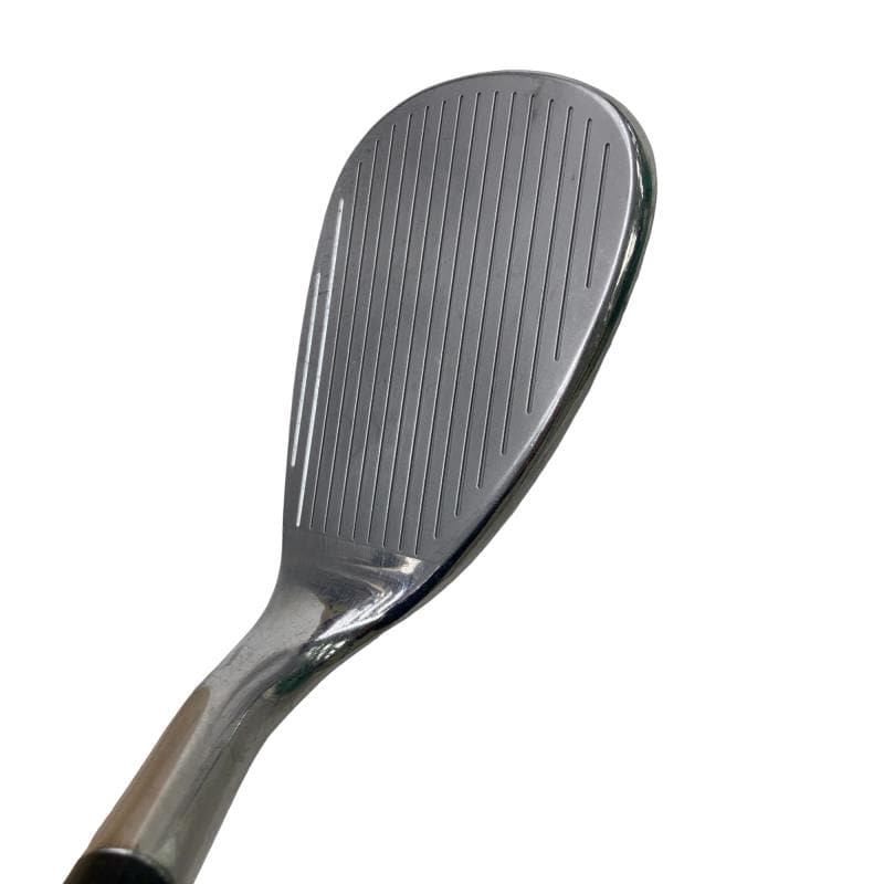 �r�t�q�d�@�n�t�s�@�Q�@�T�U°