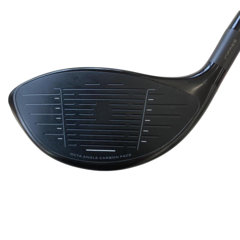 �������������@�c�q�h�u�d�r�s�`�q�@�s�x�o�d�^�c�i�Q�O�Q�T�j�@�P�O�D�T°