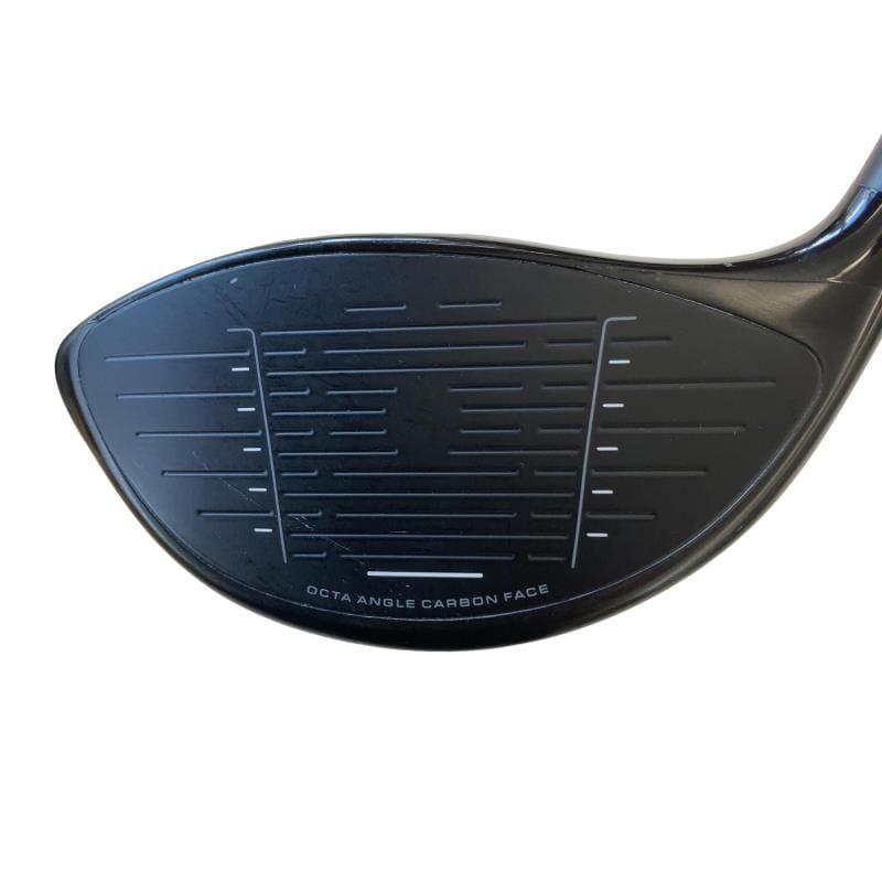 �������������@�c�q�h�u�d�r�s�`�q�@�s�x�o�d�^�c�i�Q�O�Q�T�j�@�P�O�D�T°