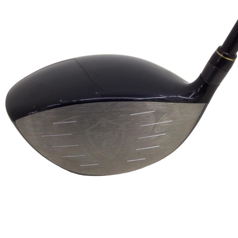 �q�������q���@�q�����@���i�Q�O�P�X�j�@�P�O�D�T°