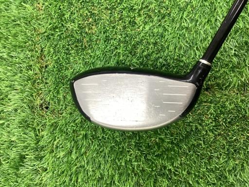 �w�w�h�n�i�Q�O�P�O�j�@�P�O�D�T°