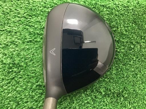 �o�`�q�`�c�x�l�@�w�@�T�v