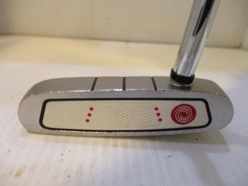 vghsd@gns@wf@qnrrhd@RQC`