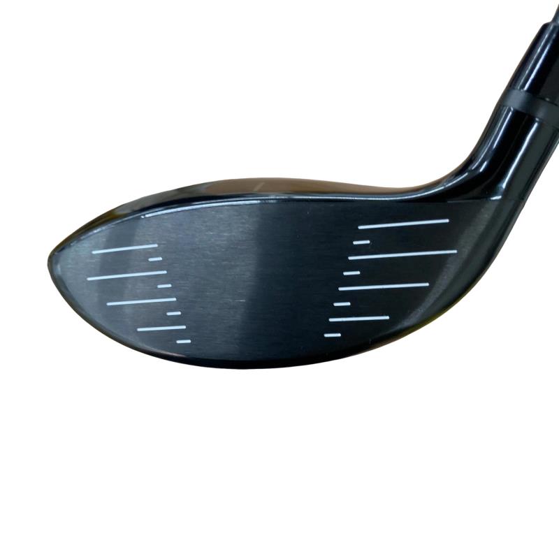 �������������@�c�q�h�u�d�r�s�`�q�i�Q�O�Q�T�j�@�T�v