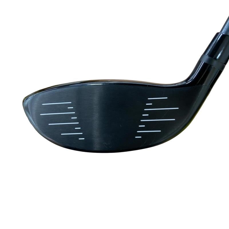 �������������@�c�q�h�u�d�r�s�`�q�i�Q�O�Q�T�j�@�t�T