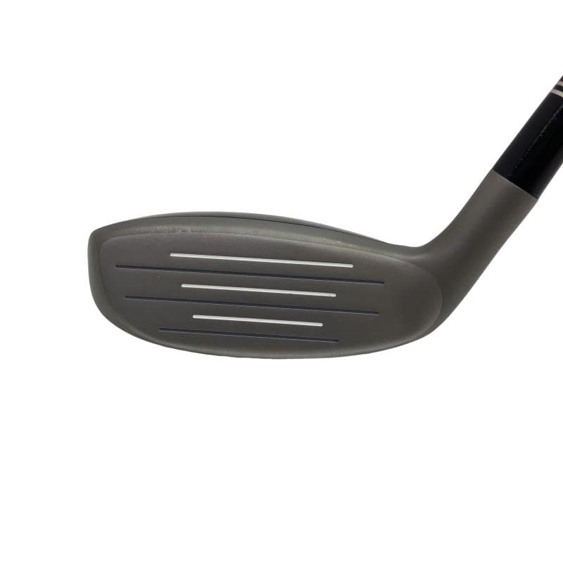 �r�q�h�w�n�m�@�y�@�g�����������@�t�R