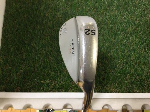 b@TWW@qsw@QDO@cA[Te@TQ°^PO°