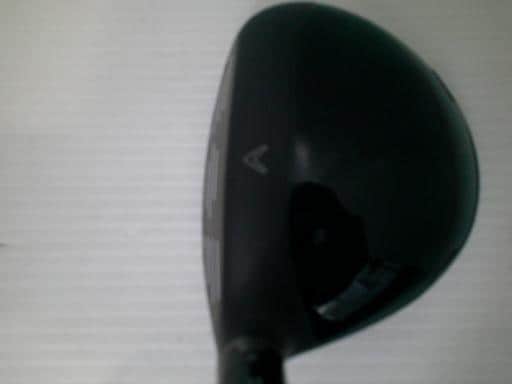 o`q`cxl@@Rv
