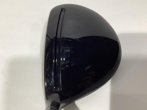 nmnee@`qlriQOPVj@jtqn@Rv