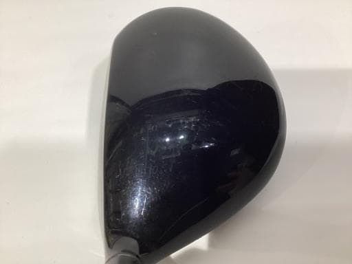 nmnee@`qlriQOPVj@jtqn@Tv