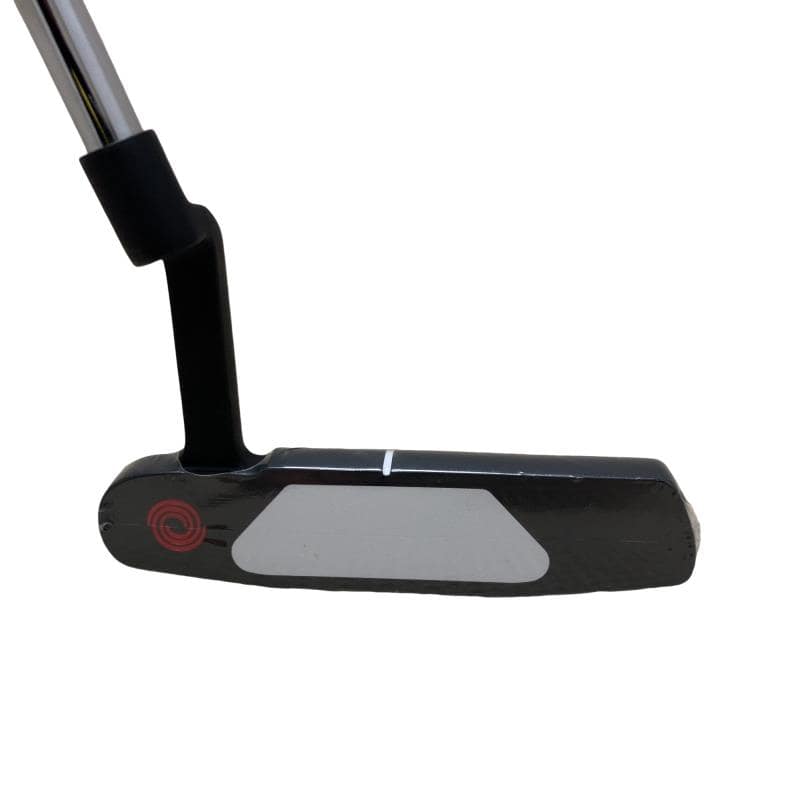 �v�g�h�s�d�@�g�n�s�@�u�d�q�r�`�@�n�m�d�@�R�S�C���`�@���t�e�B