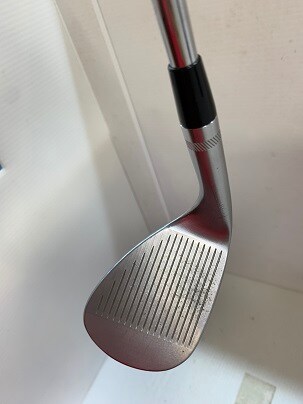 �u�n�j�d�x�@�r�o�h�m�@�l�h�k�k�d�c�@�r�l�W�@�c�A�[�N�����@�T�U°�^�P�Q°�c