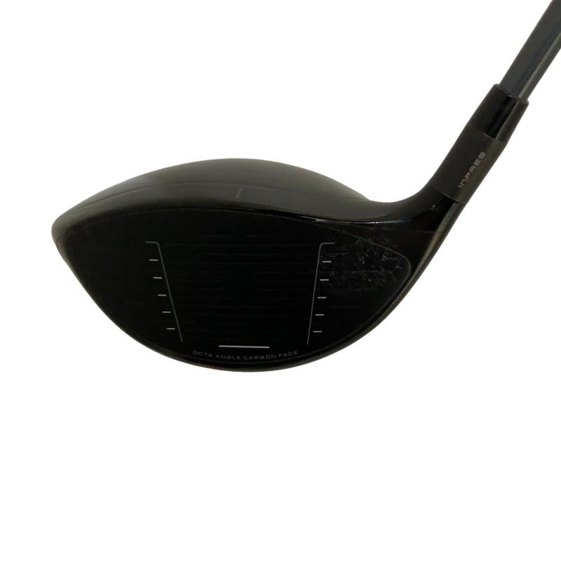 @cqhudrs`q@sxod^ciQOQTj@PODT°