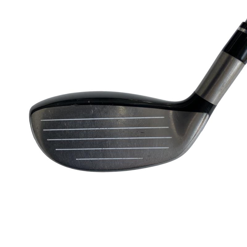 �s�n�t�q�@�v�n�q�k�c�@�s�v�V�R�V���@�Q�Q°